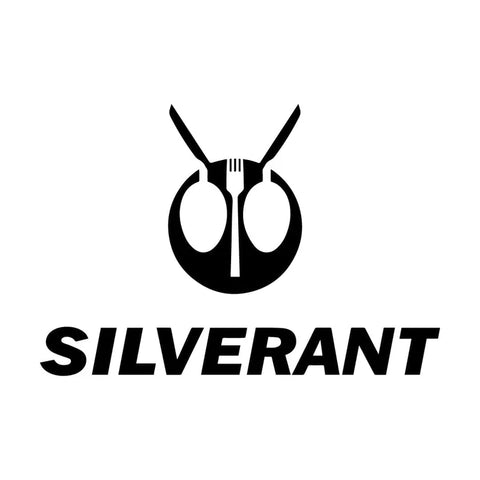 SilverAnt