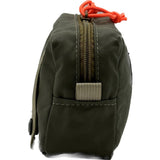 Belt Pouch