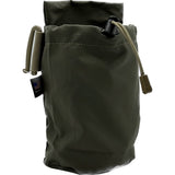 H2O Pouch