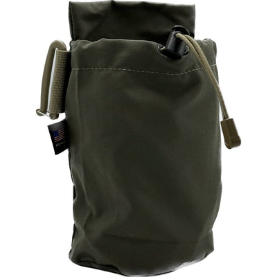 H2O Pouch