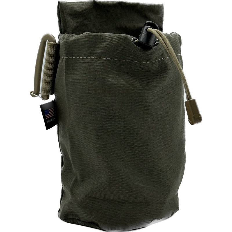 H2O Pouch