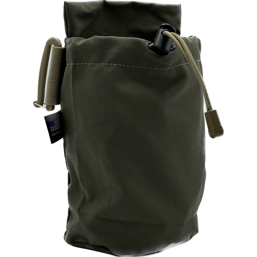 H2O Pouch