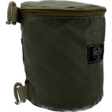 Small Bag Pouch