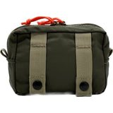 Belt Pouch