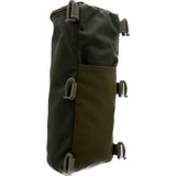 Medium Bag Pouch