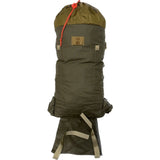 Kobuk 28 - Bag Only