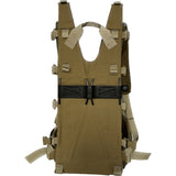 Kobuk Frame - Customize Your Pack