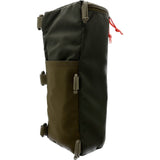 Medium Bag Pouch