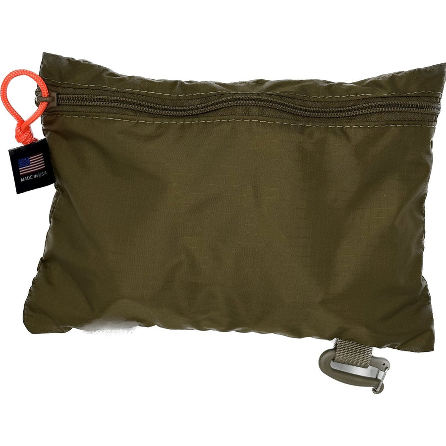 Stash Pull Out