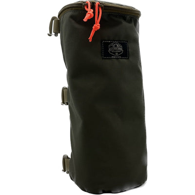 Medium Bag Pouch