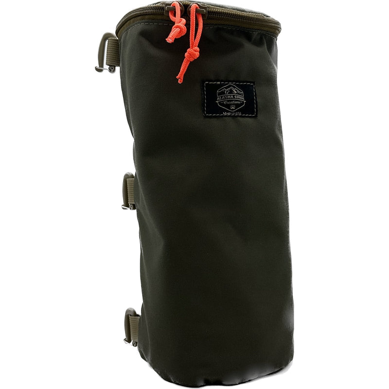 Medium Bag Pouch
