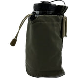 H2O Pouch