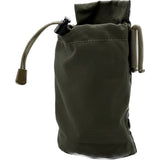 H2O Pouch