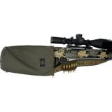 Medium Bag Pouch