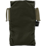 H2O Pouch