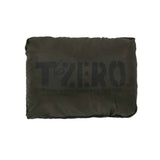 T6Zero Emergency Shelter System