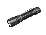 Fenix TK20R V2.0 Rechargeable Flashlight with FREE T5 Tactical Pen (optional)