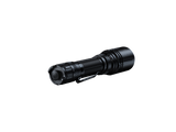 Fenix TK30R Tactical White Laser Rechargeable Flashlight