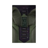 Tasmanian Tiger Pathfinder MK II Backpack