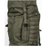 Tasmanian Tiger Pathfinder MK II Backpack