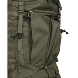 Tasmanian Tiger Pathfinder MK II Backpack