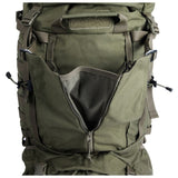 Tasmanian Tiger Pathfinder MK II Backpack