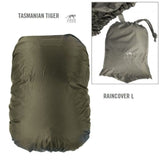 Tasmanian Tiger Pathfinder MK II Backpack