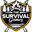 The Survival Games logo