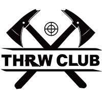 THRW Club
