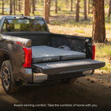 AIR Truck Bed Mattress