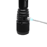 USB Magnetic Charging Cable (Warrior G4/E9R-G4/E5R-G4/Cadet G4/Huntsman, Huntsman LT/Huntsman XLT)
