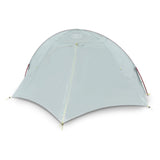 UltraFly 1 Tent