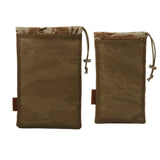 Mesh Utility Bag