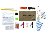 Field Fix Survival Kit