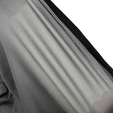 PolyStretch Sleeping Bag Liner - Knitted Polyester