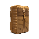 Medic