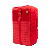 Medic