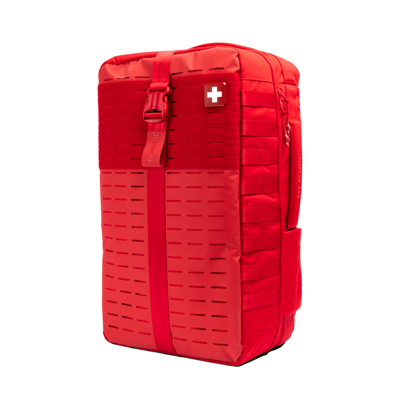 Medic