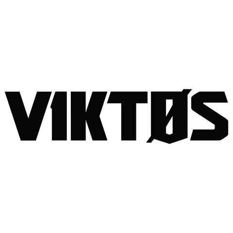 VIKTOS