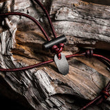 Bushcraft Necklace™