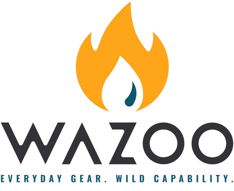 Wazoo Gear