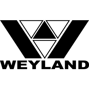 Weyland Outdoors