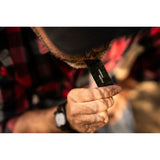 Ground Branch Bug Out Bag