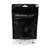 ZZIPS Cut Kit