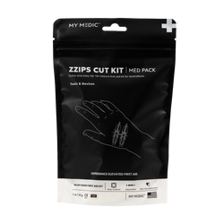 ZZIPS Cut Kit