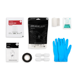 ZZIPS Cut Kit