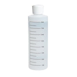 ALCOHOL FUEL BOTTLE