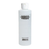 ALCOHOL FUEL BOTTLE