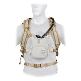 Scout - AGC Backpack
