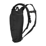 Camelbak ThermoBak® 100oz (3L) Mil Spec Crux